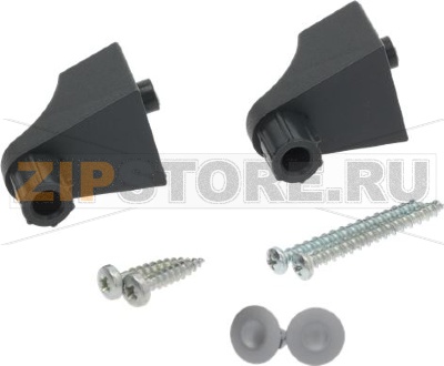 НАКОНЕЧНИК ДЛЯ РУЧКИ, ЛИНИЯ MISS 