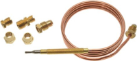 ТЕРМОПАРА УНИВЕРСАЛЬНАЯ M9X1 60СМ M6X0,75