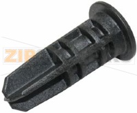 ALBERO DI TRASMISSIONE PER PALA