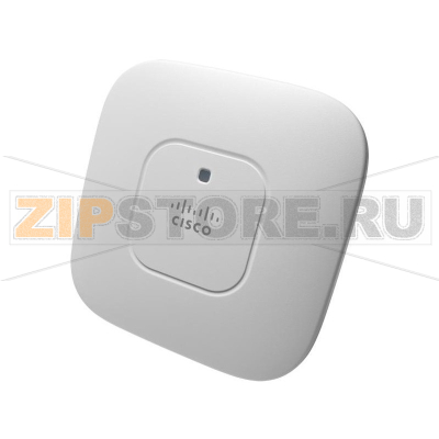 Точка доступа Cisco AIR-CAP702I-R-K9 