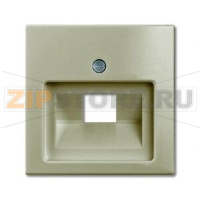 Накладка ABB 2CKA001753A0204