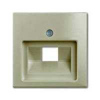 Накладка ABB 2CKA001753A0204