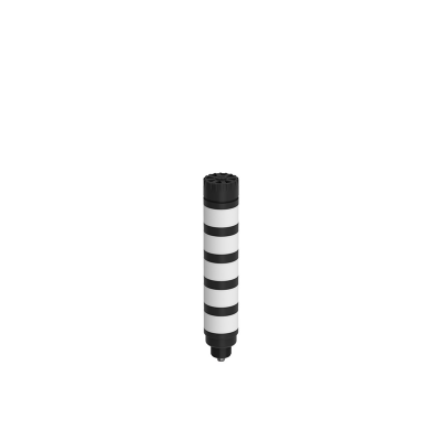 Колонна сигнальная Turck TL505AKQ 