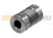 Аксессуар Coupling 9460 12*12 Pepperl+Fuchs