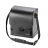 Сумка для инструментов 250x270x170 мм Parat TOP-LINE Mini - Сумка для инструментов 250x270x170 мм Parat TOP-LINE Mini