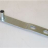CERNIERA SUP DX-SX 400 - CERNIERA SUP DX-SX 400