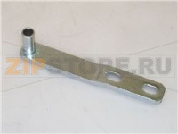 CERNIERA SUP DX-SX 400