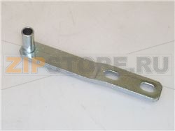 CERNIERA SUP DX-SX 400 