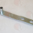 CERNIERA SUP DX-SX 400 - CERNIERA SUP DX-SX 400