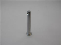 PERNO ø 6x41 mm