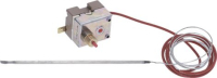 THERMOSTAT 1-PHASE 318°C