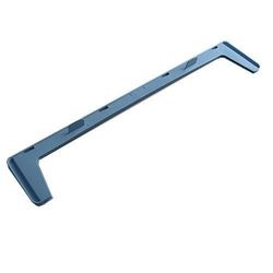 PROFILI RIPANO INDESIT C00117293 