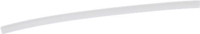 TUBE PTFE ø 3x5 mm