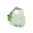 Адаптер V8L-INPUT для восьми 6 Phoenix Contact PLC-V8/FLK14/IN