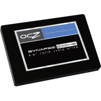 Жесткий диск 64 Гб MOXA SSD-STM-64GB