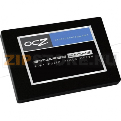 Жесткий диск 64 Гб MOXA SSD-STM-64GB 