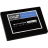 Жесткий диск 64 Гб MOXA SSD-STM-64GB