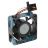 Вентилятор 24 В/DC, 0.15 A Fanuc A90L-0001-0576 - Вентилятор 24 В/DC, 0.15 A Fanuc A90L-0001-0576