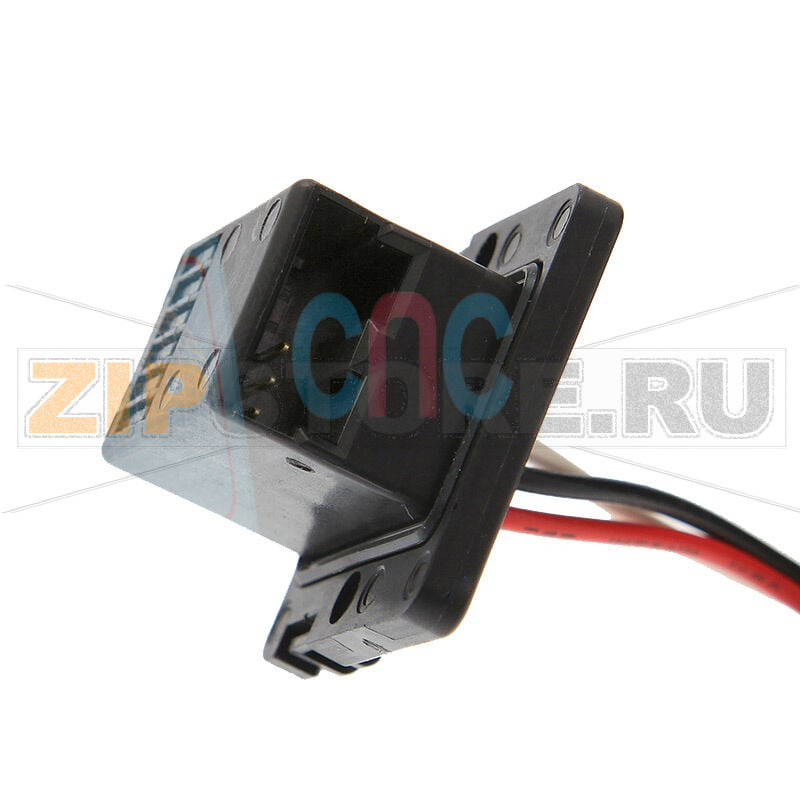 Вентилятор 24 В/DC, 0.15 A Fanuc A90L-0001-0576 