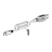 Кабель micro USB TSC TDM-30