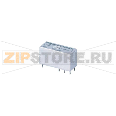 Реле электромагнитное 24 V (DC), 8 A Finder 41.52.9.024.0010 