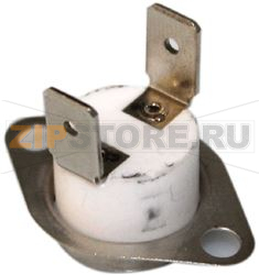 THERMOSTAT 175° NC SUITABLE FOR MIELE 54 