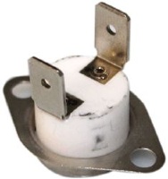 THERMOSTAT 175° NC SUITABLE FOR MIELE 54