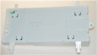 MODULE DE PUISSANCE
