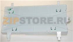 MODULE DE PUISSANCE 