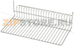 CONTROBACINELLA N EC60 TS/ECF60 