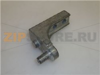 CERNIERA INFERIORE PORTA