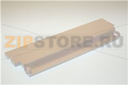 FLAG HOLDER 