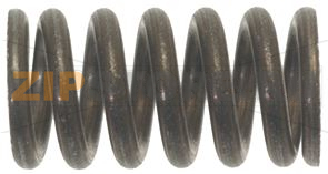 MOLLA MICRO SPREMIAGRUMI 