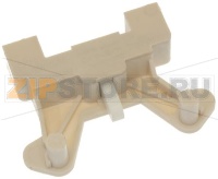 MICROINTERRUTTORE DI SICUREZZA MONOFASE