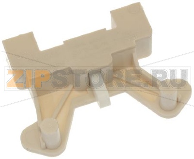 MICROINTERRUTTORE DI SICUREZZA MONOFASE 