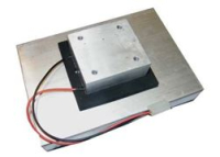 MODULE THERMO ELECTRONIQUE PELTIER