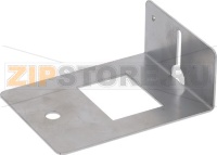 TRAY SUPPORT BRACKET VERONA