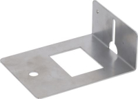 TRAY SUPPORT BRACKET VERONA