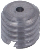 UGELLO ø 1,2 mm M6x6