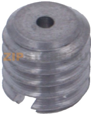 UGELLO ø 1,2 mm M6x6 