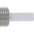 ДАТЧИК УРОВНЯ  Ø 1/4"M-90 MM - ДАТЧИК УРОВНЯ  Ø 1/4"M-90 MM