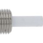 ДАТЧИК УРОВНЯ  Ø 1/4"M-90 MM - ДАТЧИК УРОВНЯ  Ø 1/4"M-90 MM