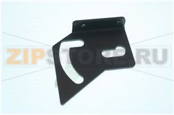 RINF.DX X ROTAZ.VANO REC.PROD.NERO 