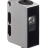 Датчик контраста Leuze KRTM 55/6.1121-S8 - Датчик контраста Leuze KRTM 55/6.1121-S8