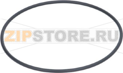 JUNTA TORICA DIAM. INT 170X5 