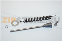 KIT_FISSAGGIO PORTA DX PA.C 