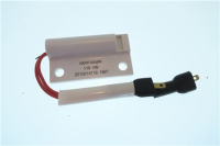 BOWL SAFETY SWITCH