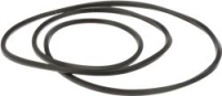 GASKET BOSCH 00270320