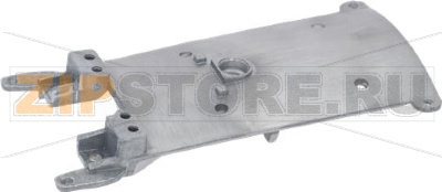 Fork support Kryo OD Evo 