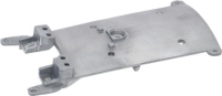 Fork support Kryo OD Evo
